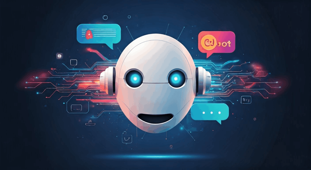 Pephop AI