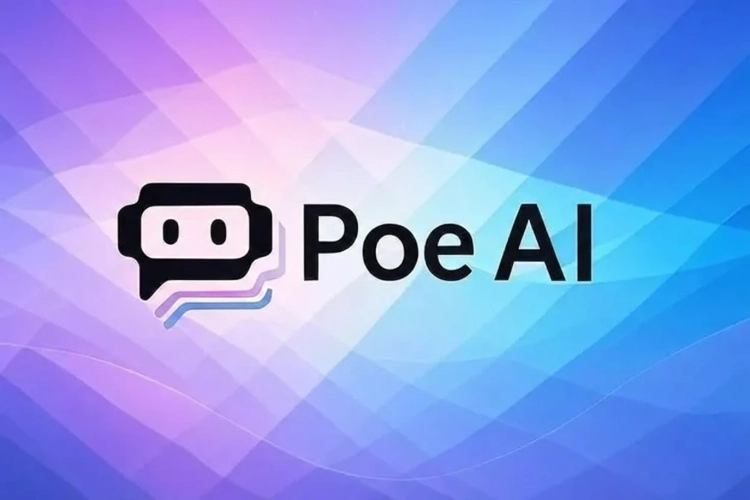 Poe AI