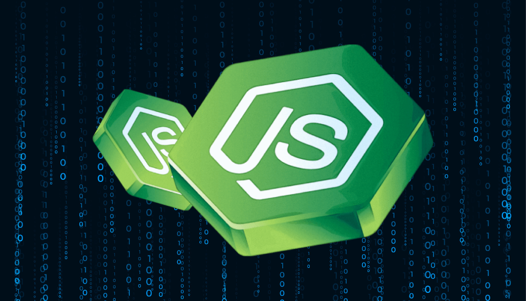 How Node.js Helps Startups Do More With a Smaller Budget