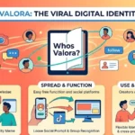 WhosValora