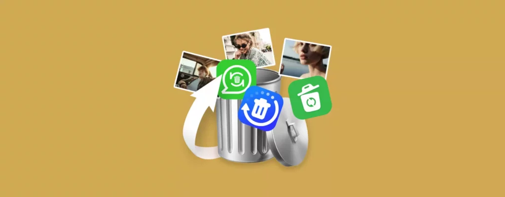 Top 8 Photo Recovery Software in 2026: Best Tools to Recover Deleted Photos Top 8 Photo Recovery Software in 2026: Best Tools to Recover Deleted Photos