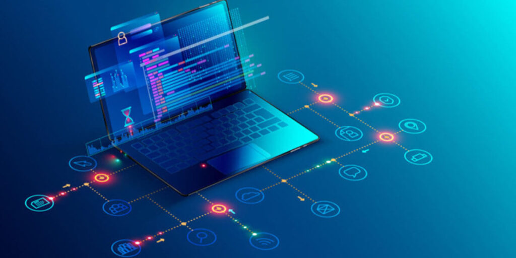 2579xao6 New Software Name