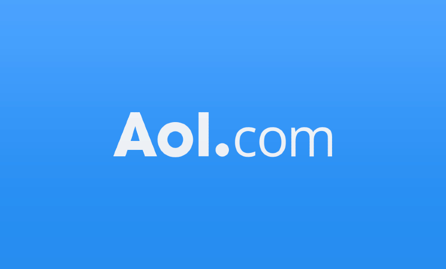 AOL Mail (295) Login