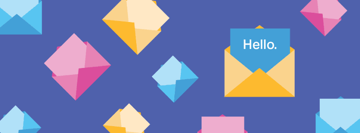 AOL Mail (295) Login