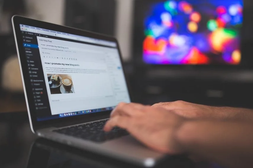 Coolkingzone com: What a Multi-Topic Platform Needs to Work in 2026 Coolkingzone com