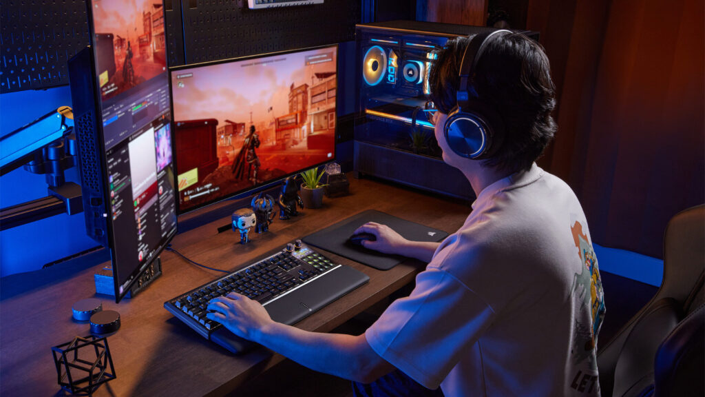EuroGamersOnline Console: Your Buying Decision In 2026 EuroGamersOnline Console