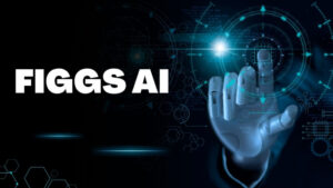 Figgs AI