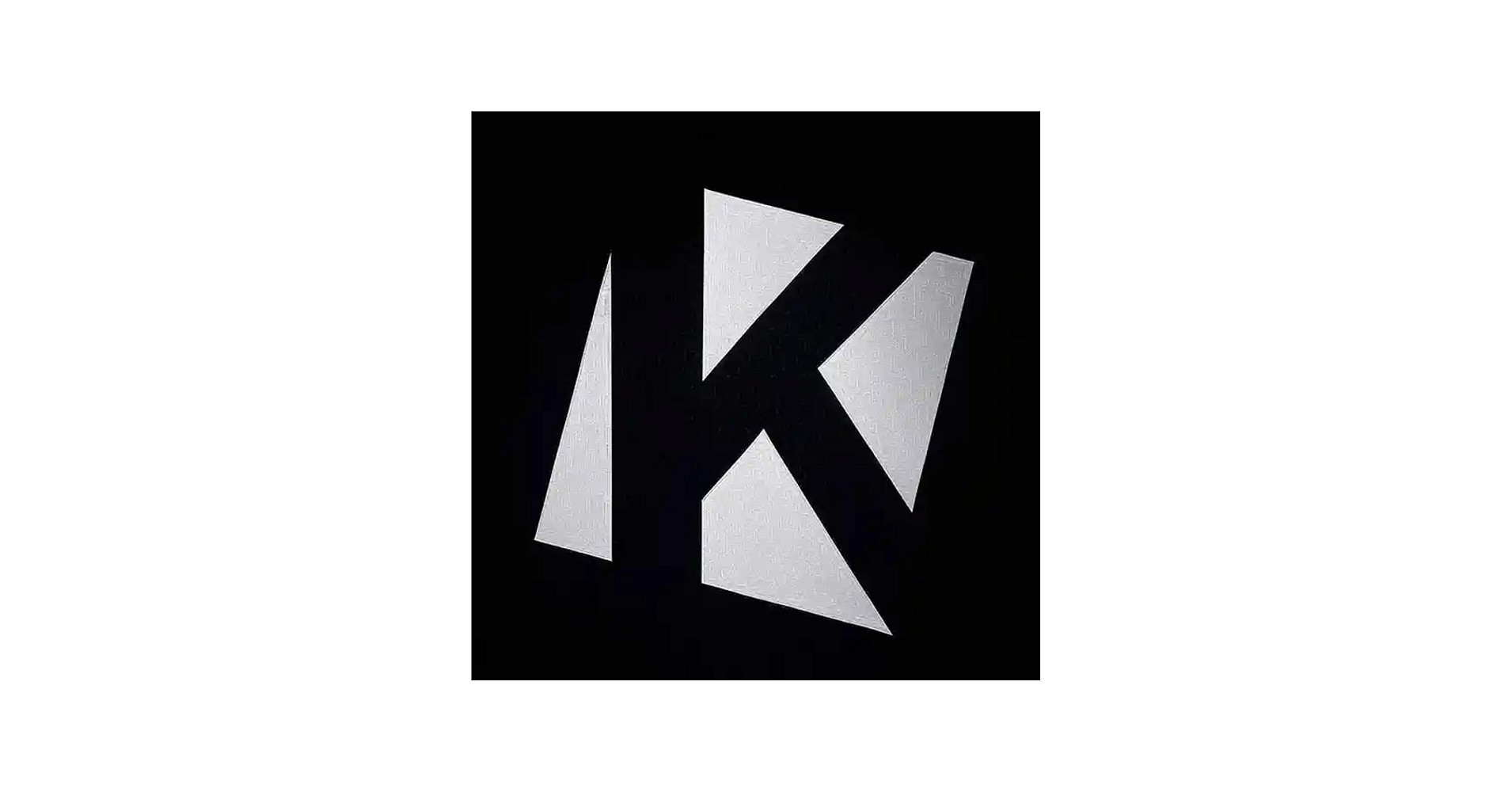 KRNL Executor