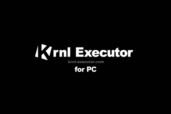 KRNL Executor