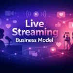 How Creators Are Monetising Live Streaming Beyond Traditional Advertising