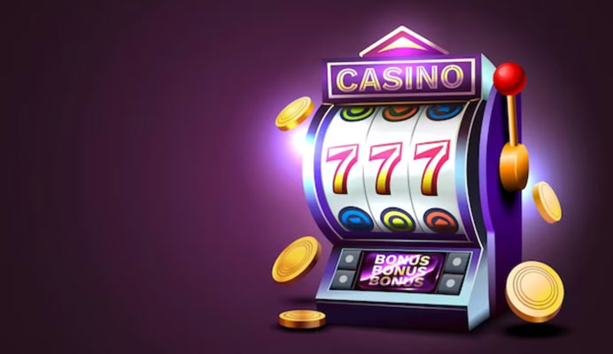 Why Patriotic Visual Styles Continue to Thrive in Online Slots