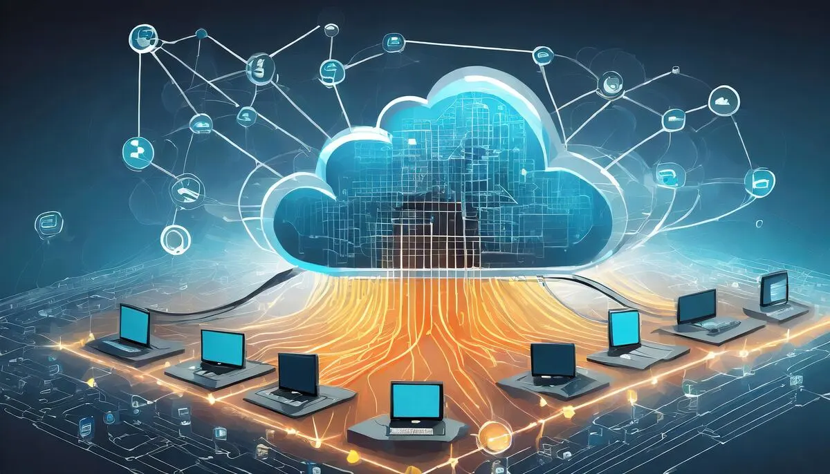 Best VMware Alternatives in Italy for Enterprise IT Modernization 
