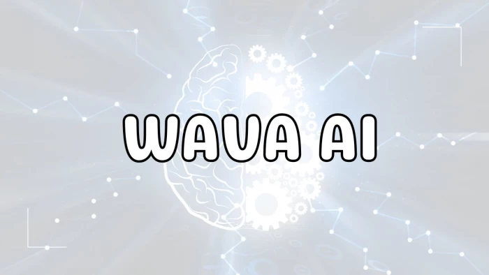 Wava AI