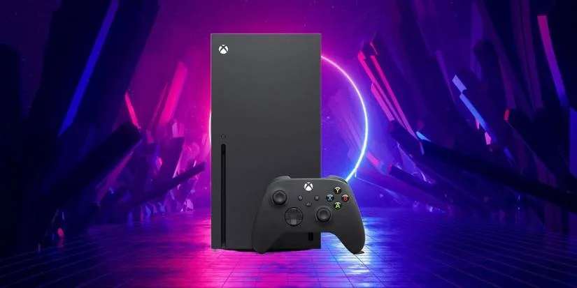 EuroGamersOnline Console