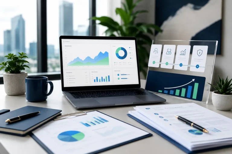 Growth Navigate Funding: What to Know In 2026 Growth Navigate Funding