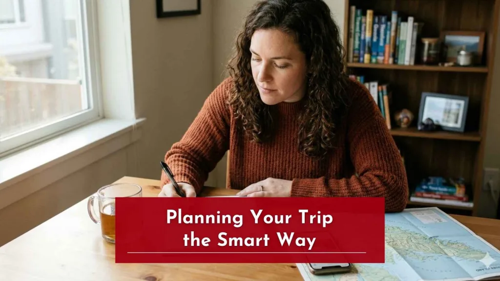 Traveling Hacks Cwbiancavoyage