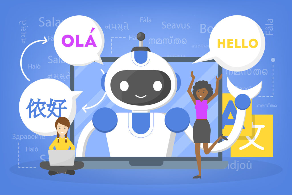 How AI Website Translation Reduces Localization Costs? How-AI-Website-Translation-Reduces-Localization-Costs