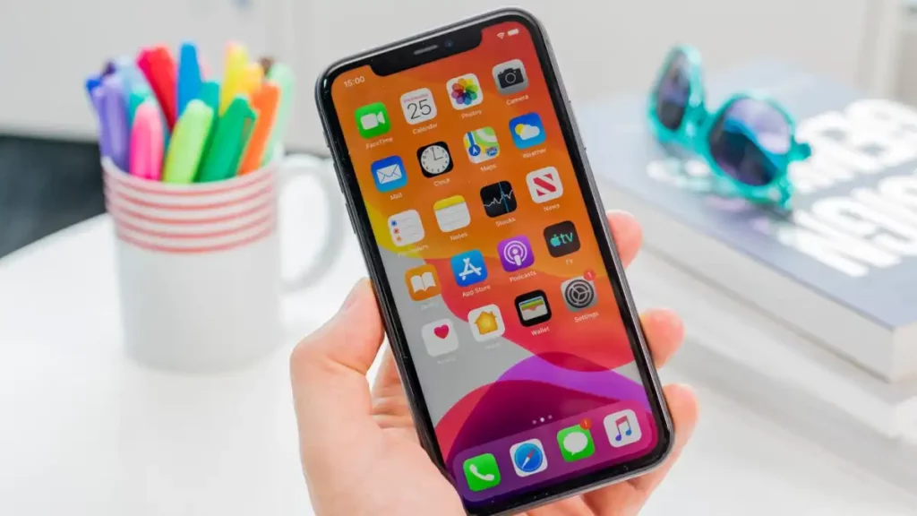 How to Unlock iPhone