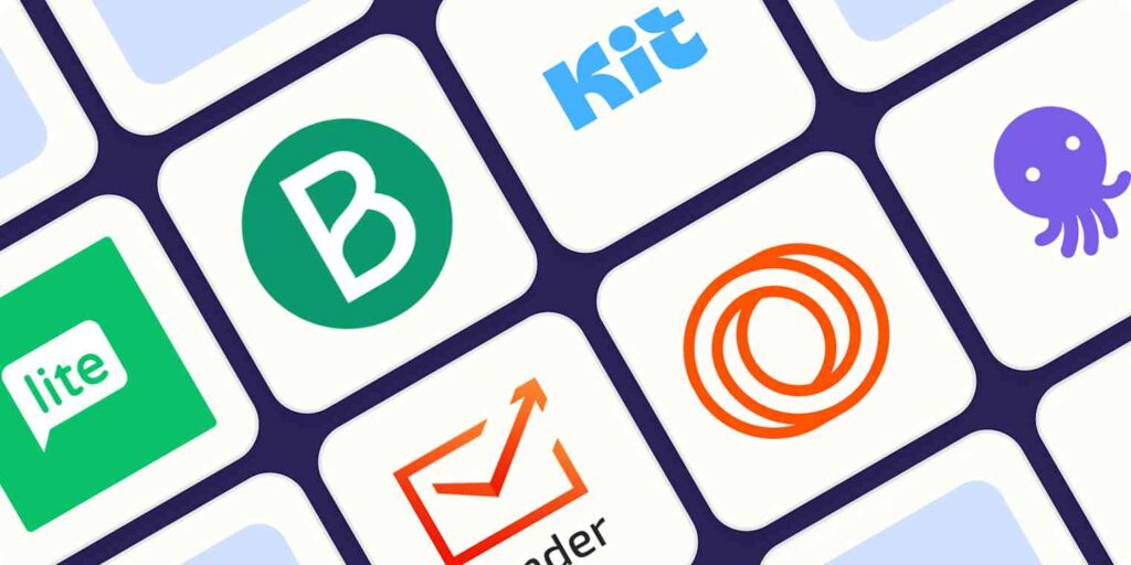 Free email: the compliance gap nobody checks Free email: the compliance gap nobody checks