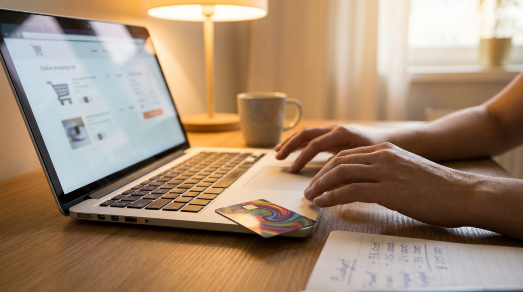 How to Buy Apple Gift Cards Online: Payment Options, Uses & What to Know How to Buy Apple Gift Cards Online: Payment Options, Uses & What to Know