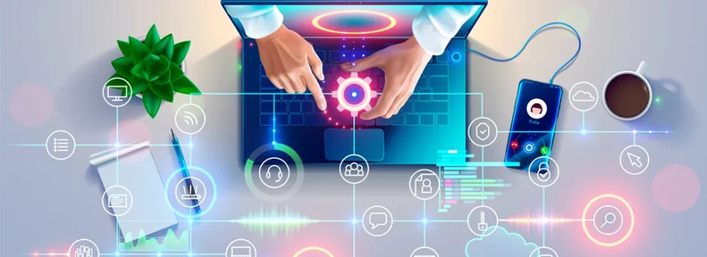 Best Software Project Rescue Companies Best Software Project Rescue Companies