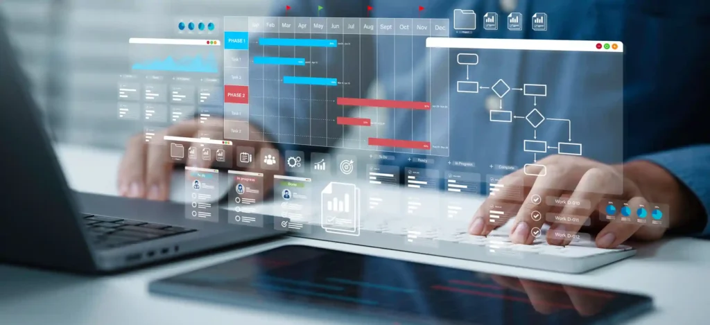 Top Application Modernization Companies in 2026